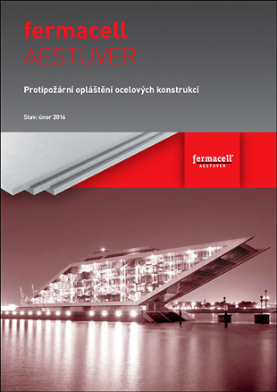 PDF - Protipožádní opláštění