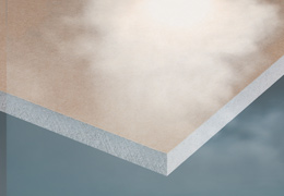 S deskami fermacell Vapor není blowerdoor test loterií