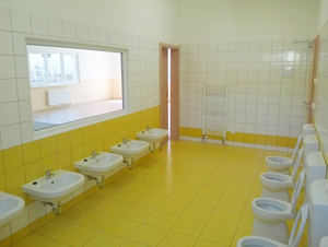 Mukařov