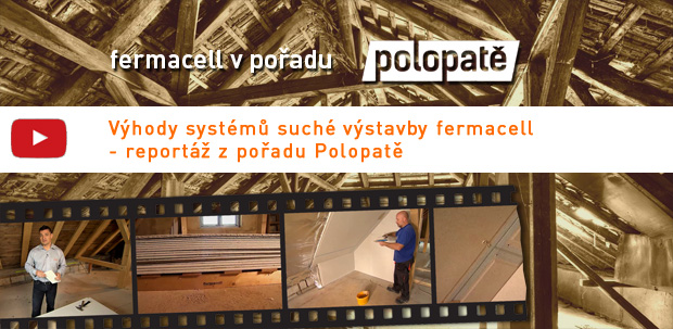 Polopate video