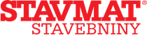 stavmat.png