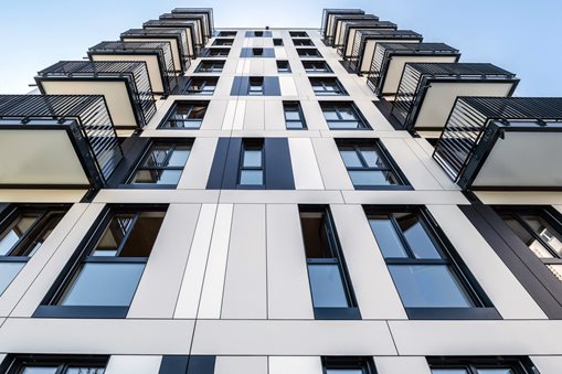 Vysoce kvalitní design a udržitelnost orientovaná na budoucnost