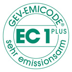 Lepidlo fermacell™ Therm