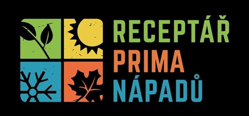 Fermacell představí možnosti suchých podlah v pořadu Receptář prima nápadů na TV Prima