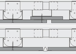 04-montaz-exterieroveho-podhledu