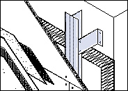 kovovy-rost-fermacell