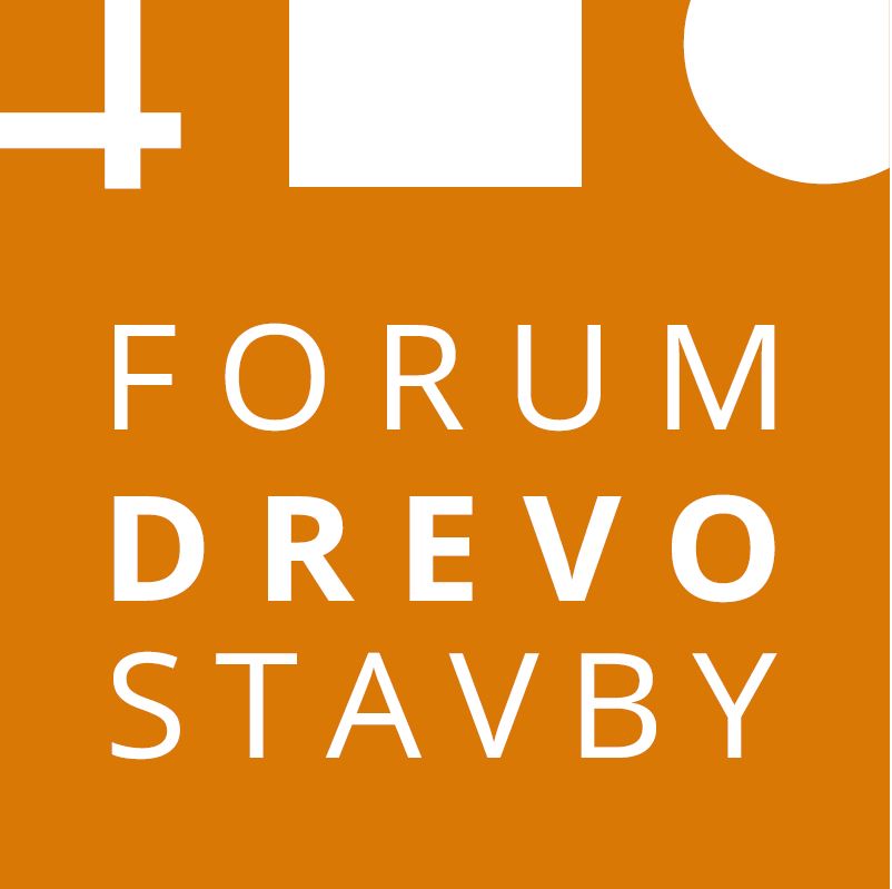 Fermacell je hlavním partnerem listopadové konference FORUM DŘEVOSTAVBY 2019
