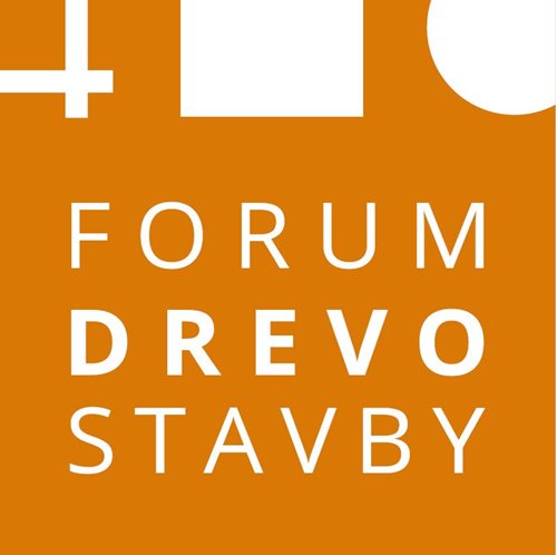 Fermacell je hlavním partnerem listopadové konference FORUM DŘEVOSTAVBY 2019