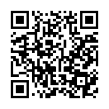 Nové lepidlo fermacell™ Therm