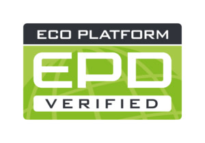 Sádrovláknité desky fermacell® a podlahové prvky fermacell® šetří CO2. Institut Bauen und Umwelt e.V. nyní pomocí certifikace EPD potvrdil společnosti James Hardie Europe GmbH, že tyto stavební materiály jsou CO2 negativní.