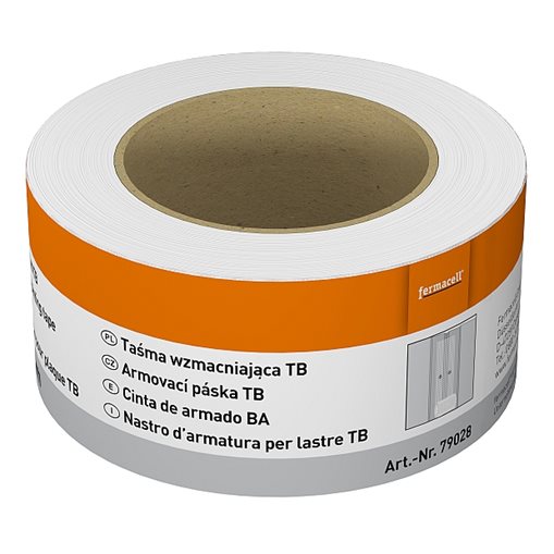 fermacell Armierungsband TB